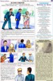 /album/edi%c3%a7%c3%a3o-9/jornal-9-pag-8-jpg/